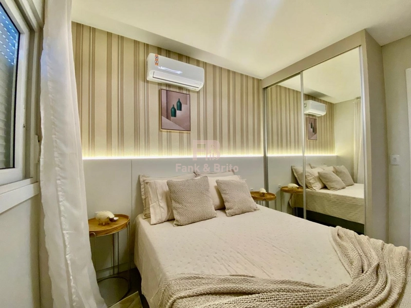 APARTAMENTO A VENDA EM CAPÃO DA CANOA: 17ª foto da galeria de imagens do imóvel