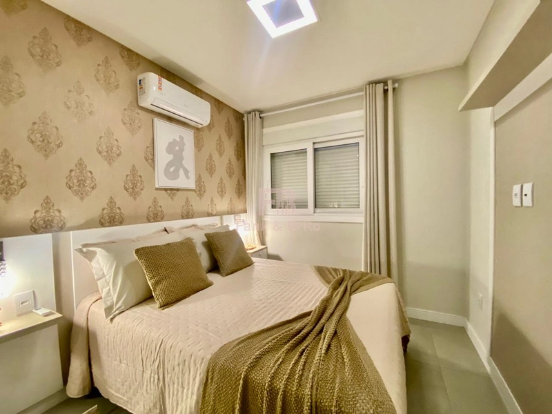 APARTAMENTO A VENDA EM CAPÃO DA CANOA: 16ª foto da galeria de imagens do imóvel