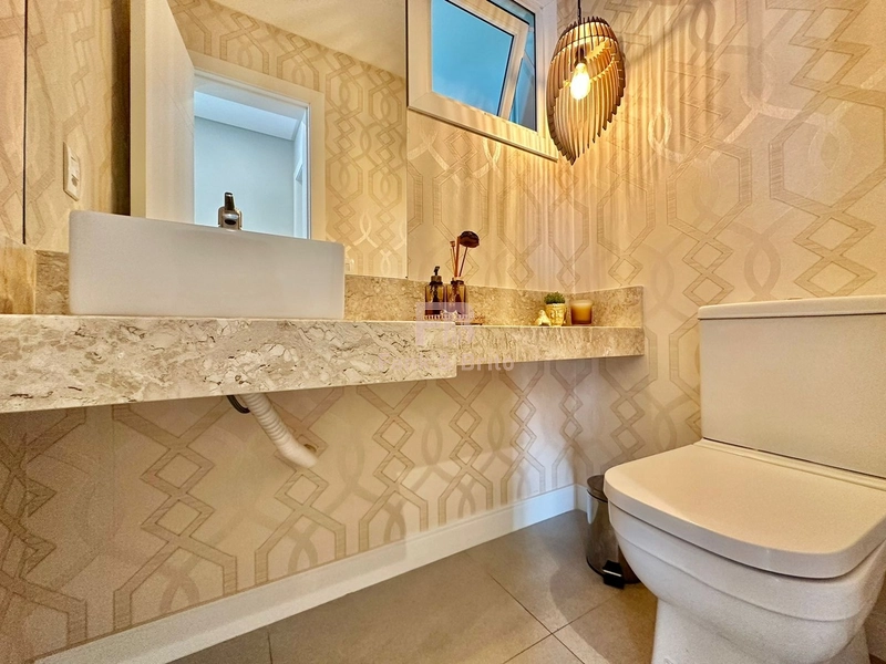 APARTAMENTO A VENDA EM CAPÃO DA CANOA: 7ª foto da galeria de imagens do imóvel