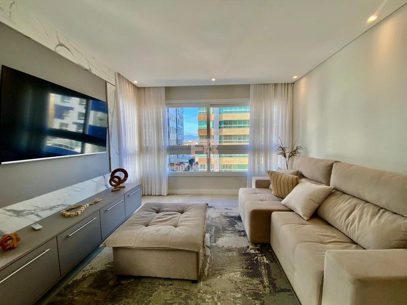 APARTAMENTO A VENDA EM CAPÃO DA CANOA: 6ª foto da galeria de imagens do imóvel