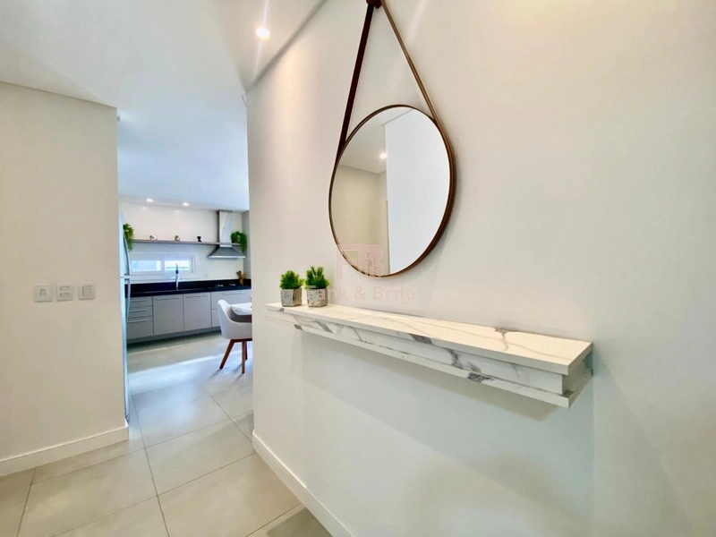 APARTAMENTO A VENDA EM CAPÃO DA CANOA: 13ª foto da galeria de imagens do imóvel