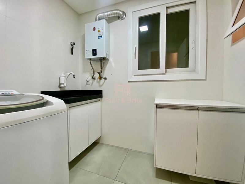 APARTAMENTO A VENDA EM CAPÃO DA CANOA: 21ª foto da galeria de imagens do imóvel