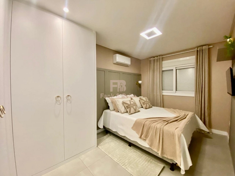 APARTAMENTO A VENDA EM CAPÃO DA CANOA: 19ª foto da galeria de imagens do imóvel