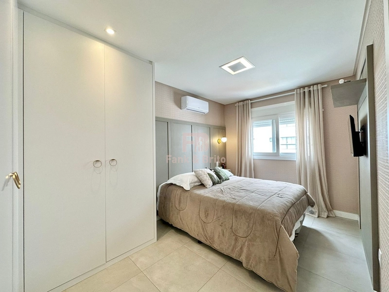 APARTAMENTO A VENDA EM CAPÃO DA CANOA: 9ª foto da galeria de imagens do imóvel