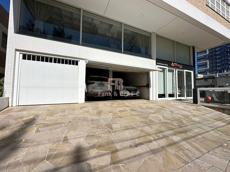 APARTAMENTO À VENDA COM VISTA ETERNA PARA O MAR E SERRA.: 42ª foto da galeria de imagens do imóvel