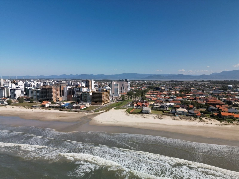APARTAMENTO À VENDA COM VISTA ETERNA PARA O MAR E SERRA.: 36ª foto da galeria de imagens do imóvel