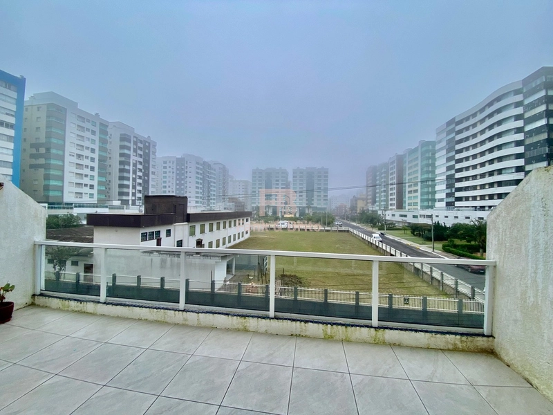 APARTAMENTO A VENDA DE 2 DORMITÓRIOS, NA ZONA NOVA: 18ª foto da galeria de imagens do imóvel
