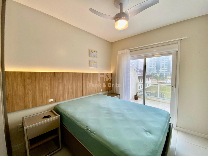 APARTAMENTO A VENDA DE 2 DORMITÓRIOS, NA ZONA NOVA: 11ª foto da galeria de imagens do imóvel