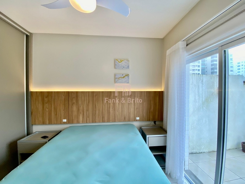 APARTAMENTO A VENDA DE 2 DORMITÓRIOS, NA ZONA NOVA: 12ª foto da galeria de imagens do imóvel