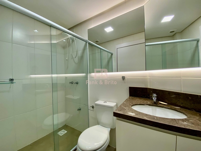 APARTAMENTO A VENDA DE 2 DORMITÓRIOS, NA ZONA NOVA: 15ª foto da galeria de imagens do imóvel
