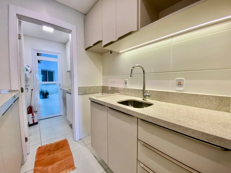 APARTAMENTO A VENDA DE 2 DORMITÓRIOS, NA ZONA NOVA: 10ª foto da galeria de imagens do imóvel