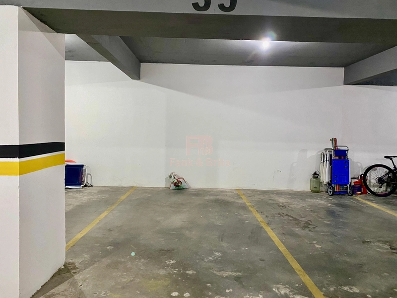 APARTAMENTO A VENDA DE 2 DORMITÓRIOS, NA ZONA NOVA: 21ª foto da galeria de imagens do imóvel