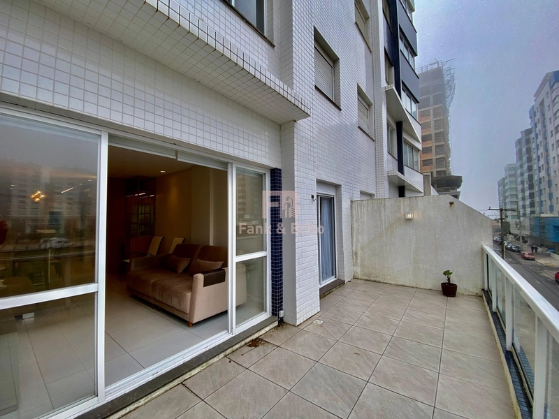 APARTAMENTO A VENDA DE 2 DORMITÓRIOS, NA ZONA NOVA: 19ª foto da galeria de imagens do imóvel