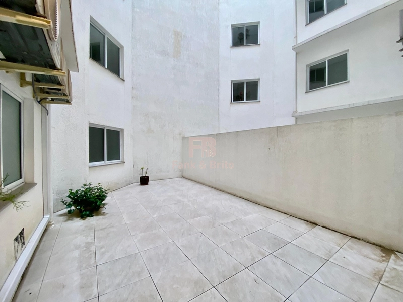 APARTAMENTO A VENDA DE 2 DORMITÓRIOS, NA ZONA NOVA: 20ª foto da galeria de imagens do imóvel
