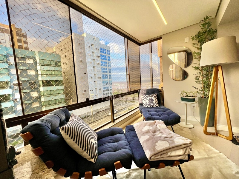 : 1ª foto da galeria de imagens do imóvel