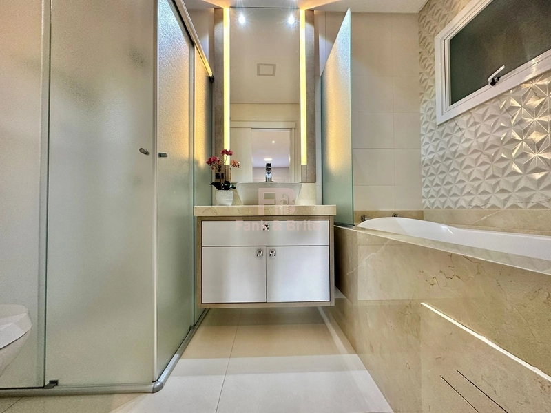 APARTAMENTO A VENDA A DUAS QUADRAS DO MAR, NO BAIRRO NAVEGANTES: 23ª foto da galeria de imagens do imóvel