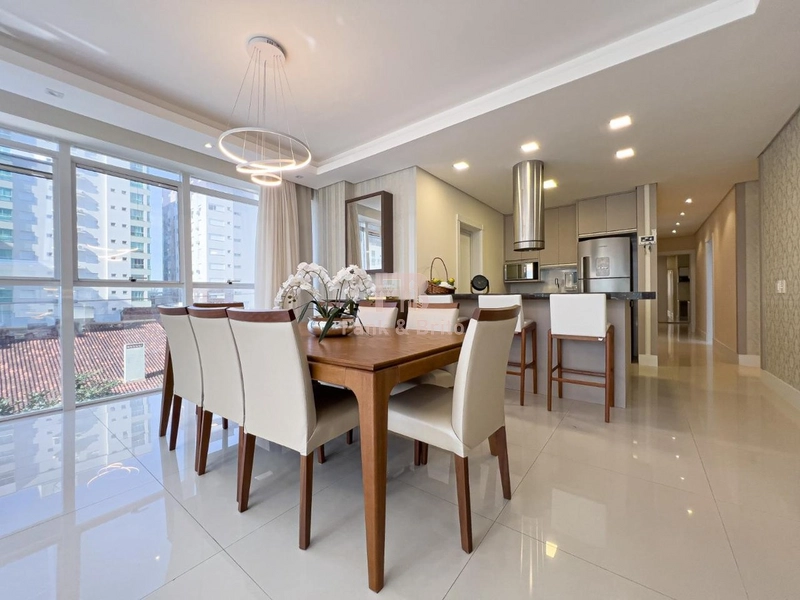 APARTAMENTO A VENDA A DUAS QUADRAS DO MAR, NO BAIRRO NAVEGANTES: 6ª foto da galeria de imagens do imóvel