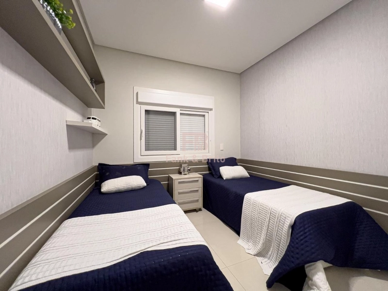 APARTAMENTO A VENDA A DUAS QUADRAS DO MAR, NO BAIRRO NAVEGANTES: 14ª foto da galeria de imagens do imóvel