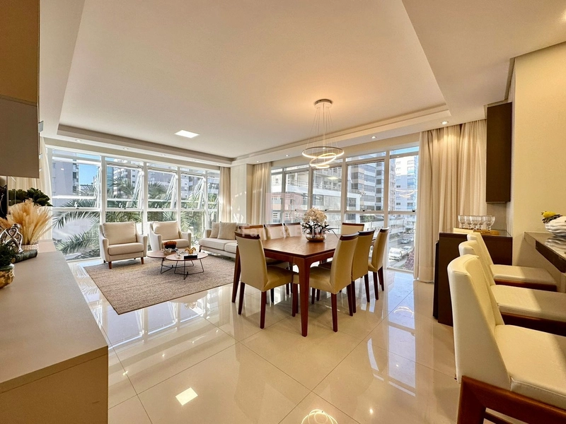 APARTAMENTO A VENDA A DUAS QUADRAS DO MAR, NO BAIRRO NAVEGANTES: 6ª foto da galeria de imagens do imóvel