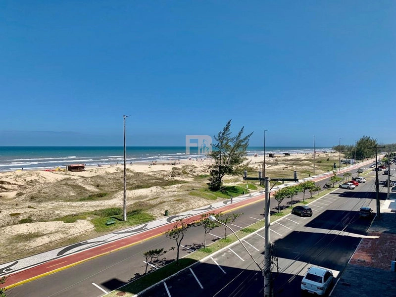 BEIRA MAR, UM POR ANDAR: 18ª foto da galeria de imagens do imóvel