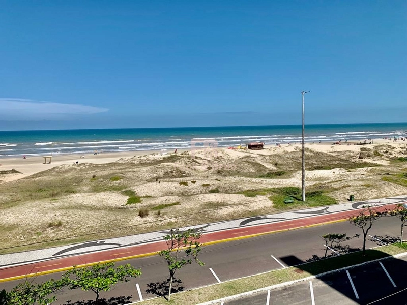 BEIRA MAR, UM POR ANDAR: 17ª foto da galeria de imagens do imóvel