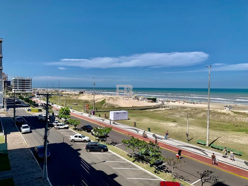 BEIRA MAR, UM POR ANDAR: 19ª foto da galeria de imagens do imóvel
