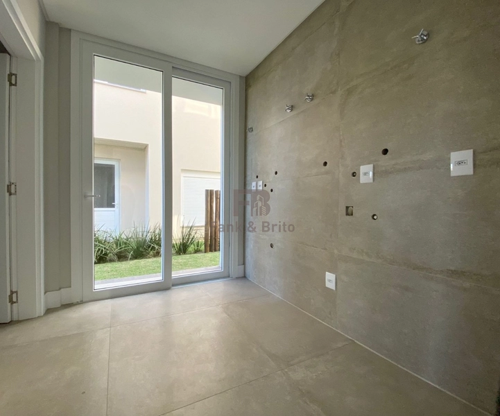 CASA A VENDA NO CONDOMÍNIO ILHAS RESORT: 25ª foto da galeria de imagens do imóvel