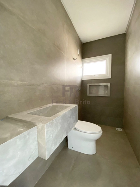 CASA A VENDA NO CONDOMÍNIO ILHAS RESORT: 13ª foto da galeria de imagens do imóvel