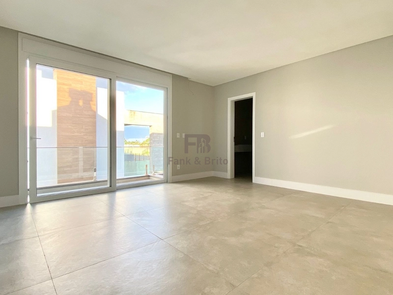 CASA A VENDA NO CONDOMÍNIO ILHAS RESORT: 22ª foto da galeria de imagens do imóvel