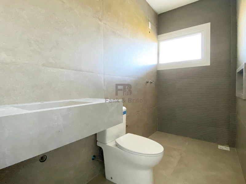 CASA A VENDA NO CONDOMÍNIO ILHAS RESORT: 27ª foto da galeria de imagens do imóvel