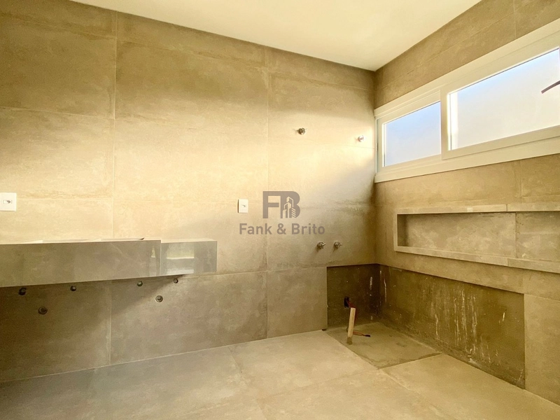 CASA A VENDA NO CONDOMÍNIO ILHAS RESORT: 19ª foto da galeria de imagens do imóvel