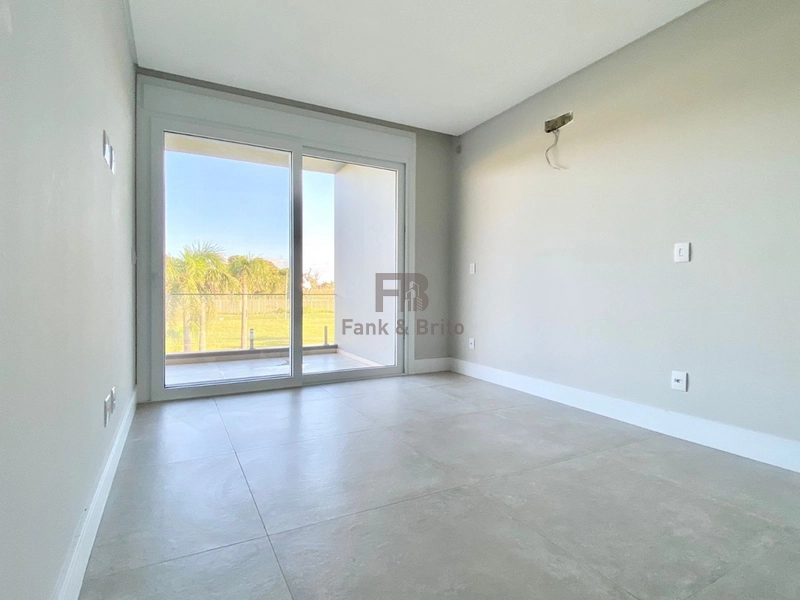 CASA A VENDA NO CONDOMÍNIO ILHAS RESORT: 26ª foto da galeria de imagens do imóvel