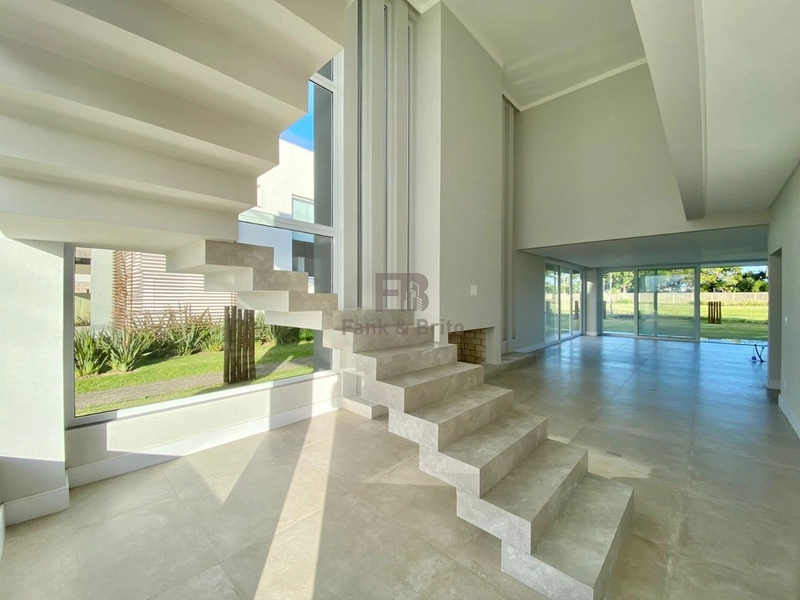 CASA A VENDA NO CONDOMÍNIO ILHAS RESORT: 17ª foto da galeria de imagens do imóvel