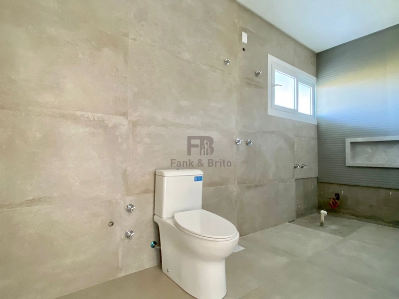 CASA A VENDA NO CONDOMÍNIO ILHAS RESORT: 23ª foto da galeria de imagens do imóvel