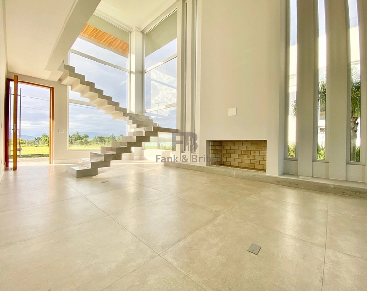 CASA A VENDA NO CONDOMÍNIO ILHAS RESORT: 5ª foto da galeria de imagens do imóvel