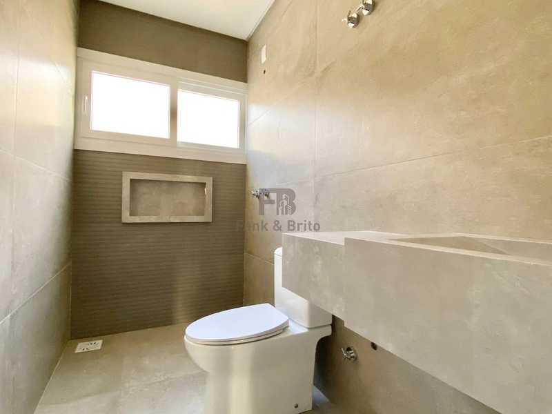 CASA A VENDA NO CONDOMÍNIO ILHAS RESORT: 21ª foto da galeria de imagens do imóvel