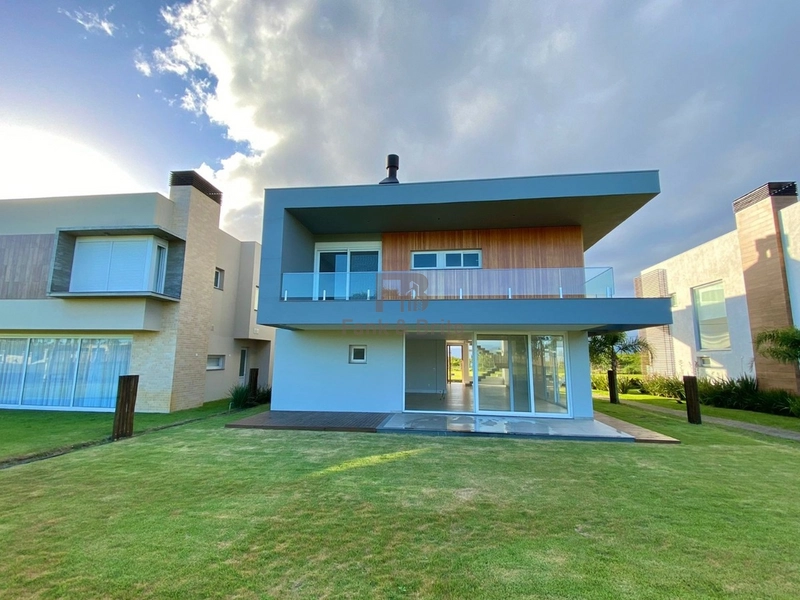 CASA A VENDA NO CONDOMÍNIO ILHAS RESORT: 14ª foto da galeria de imagens do imóvel