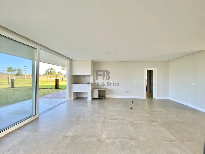 CASA A VENDA NO CONDOMÍNIO ILHAS RESORT: 6ª foto da galeria de imagens do imóvel