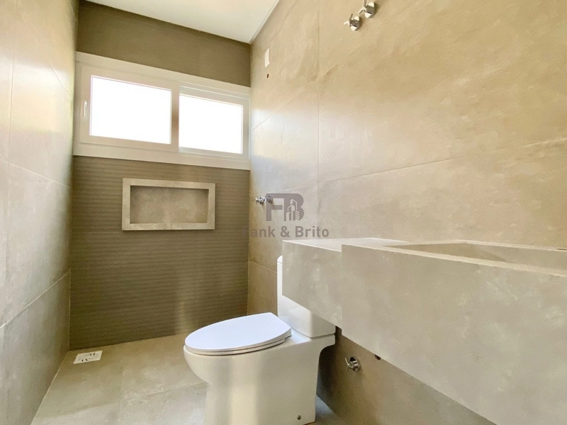 CASA A VENDA NO CONDOMÍNIO ILHAS RESORT: 24ª foto da galeria de imagens do imóvel