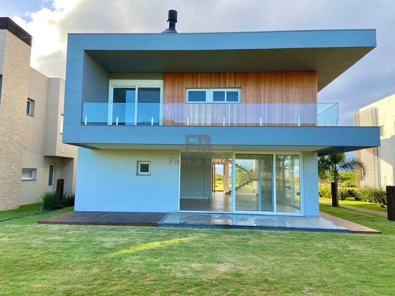 CASA A VENDA NO CONDOMÍNIO ILHAS RESORT: 11ª foto da galeria de imagens do imóvel