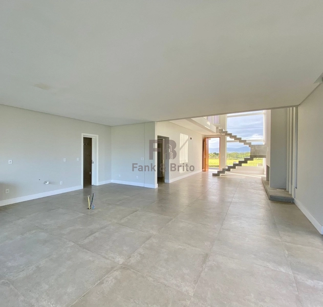 CASA A VENDA NO CONDOMÍNIO ILHAS RESORT: 8ª foto da galeria de imagens do imóvel