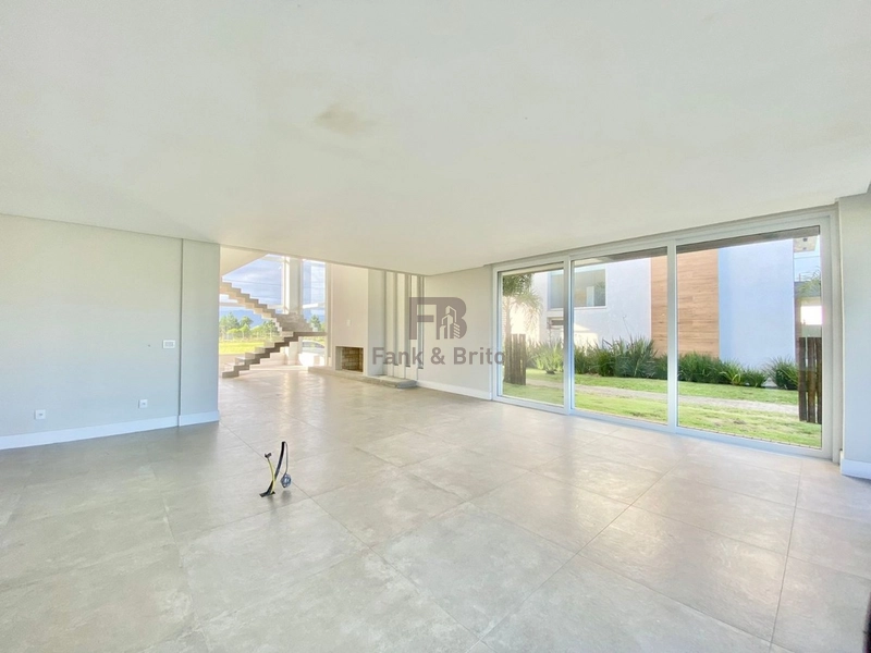 CASA A VENDA NO CONDOMÍNIO ILHAS RESORT: 12ª foto da galeria de imagens do imóvel