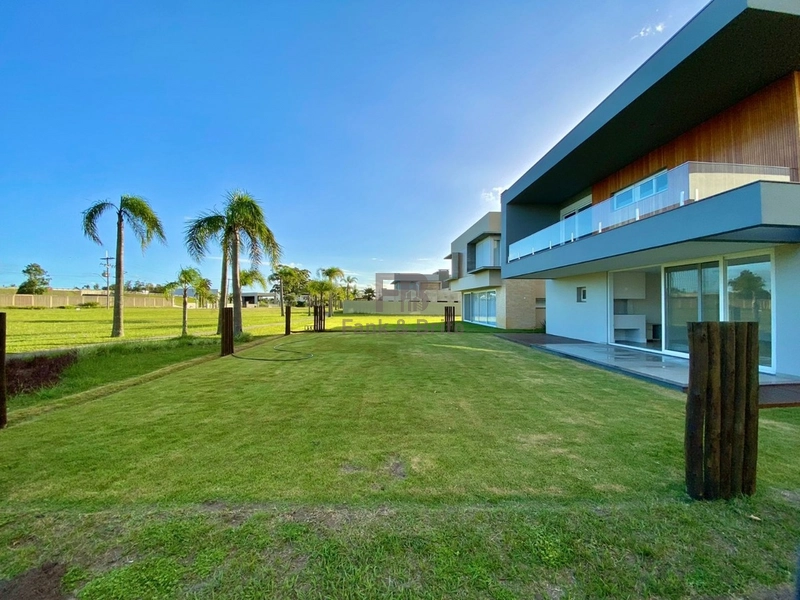 CASA A VENDA NO CONDOMÍNIO ILHAS RESORT: 9ª foto da galeria de imagens do imóvel