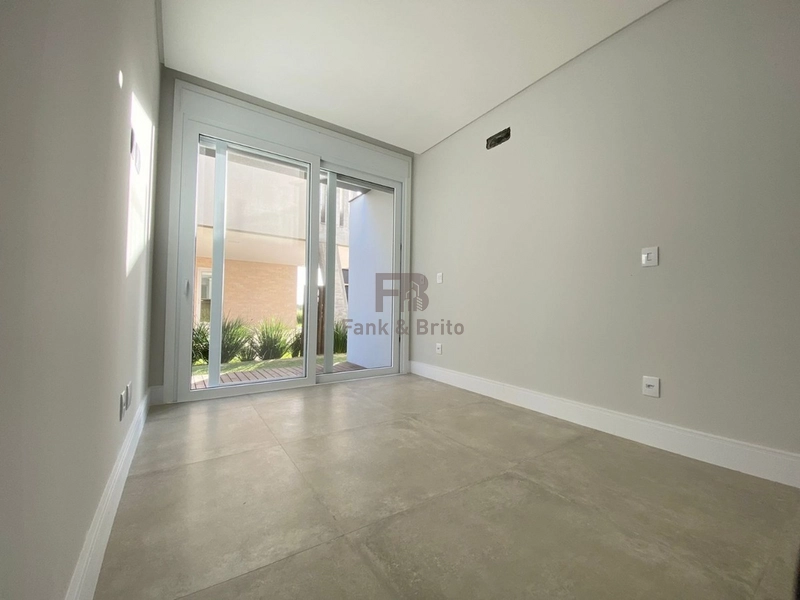 CASA A VENDA NO CONDOMÍNIO ILHAS RESORT: 15ª foto da galeria de imagens do imóvel