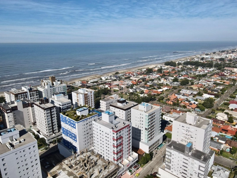 : 10ª foto da galeria de imagens do imóvel