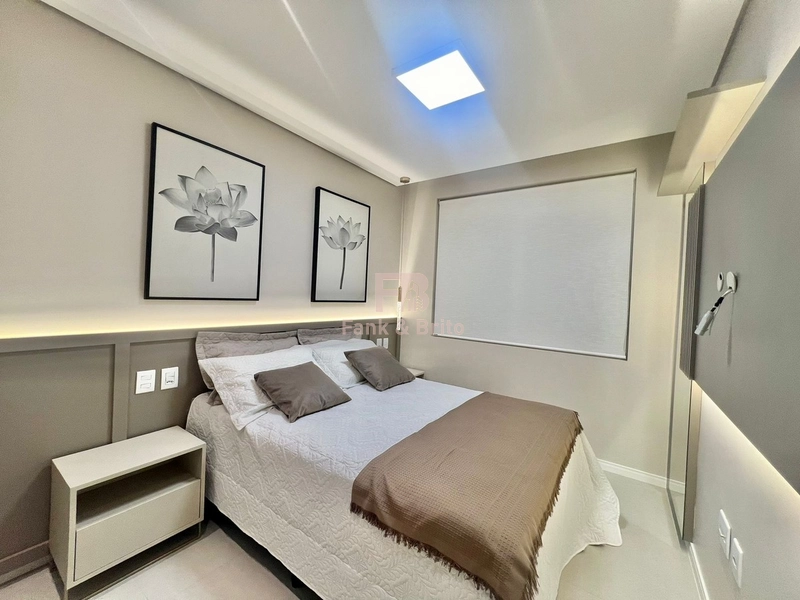 APARTAMENTO EM PREDIO ALTO PADRÃO À VENDA EM CAPÃO DA CANOA!: 15ª foto da galeria de imagens do imóvel