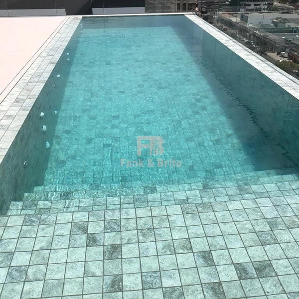 APARTAMENTO EM PREDIO ALTO PADRÃO À VENDA EM CAPÃO DA CANOA!: 25ª foto da galeria de imagens do imóvel