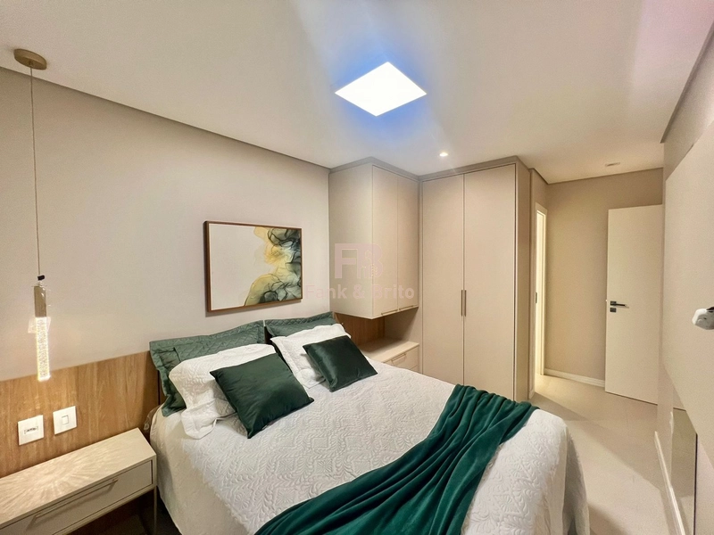 APARTAMENTO EM PREDIO ALTO PADRÃO À VENDA EM CAPÃO DA CANOA!: 13ª foto da galeria de imagens do imóvel