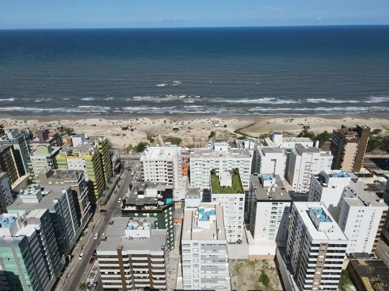 APARTAMENTO NOVO A VENDA NO BAIRRO NAVEGANTES.: 15ª foto da galeria de imagens do imóvel
