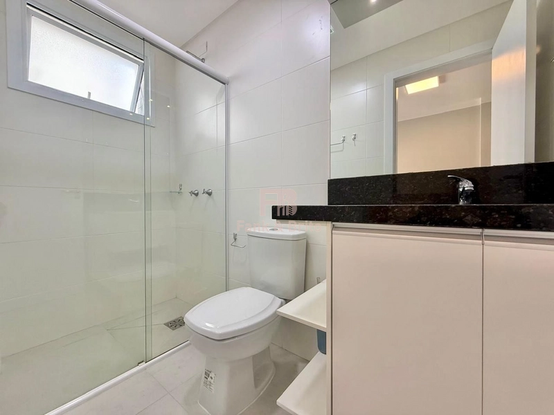 VENDE APARTAMENTO NO BAIRRO NAVEGANTES COM DUAS SUÍTES: 25ª foto da galeria de imagens do imóvel